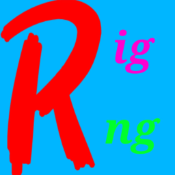 RIG RNG