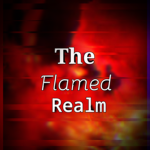 The Flamed Realm