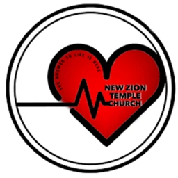 New Vision (TEMP) AT georgia icon