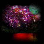 Bootleg Mirrorscape