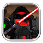 【 】Sith Inquisitors【 】