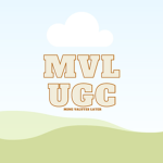 MVL Games