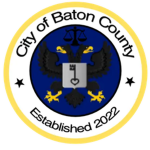 Baton County