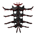 Roblox entity thumbnail