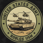 United States Army 2000s [USM2000S]