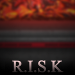 R.I.S.K Dev Group
