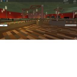 Pizza Pie Restaurant V1