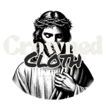 Cloth & Crown Society