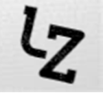 Lightez SS