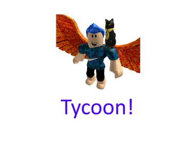 clncrvl Tycoon