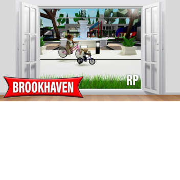 brookhavenRPnoobs