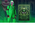 mis mejores amigos zombi60014