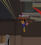 0PIUM FG