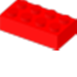 Damn robux!