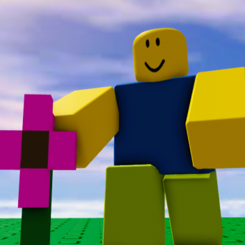 The Withered Flower🌹