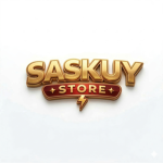 SASKuy Project