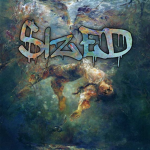 $IZED