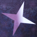 [WIP] RMO Myth Finding Station