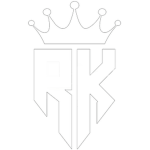 RK ReşitKarabulut