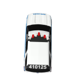 newRMP25