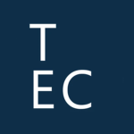 Еlectoral Commission