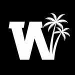 WestLine RolePlay Frakcje