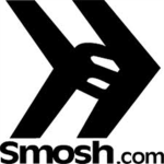 smosh likers