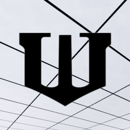 Wayne Tech Vault Ⓦ