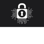Network Exploit Devs