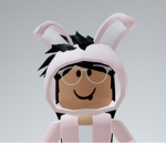 Ava's Clothing Shop!