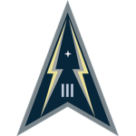 <[USSF]> Space Delta 3
