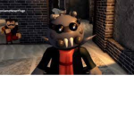get a rainbow avatar