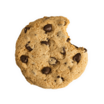 OFFICAL COOKIE FAN GROUP