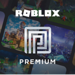 RobIox _Premium