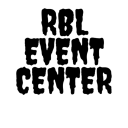 RBL | Event Center