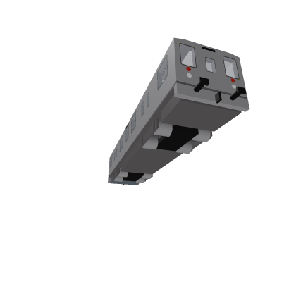 R68/A
