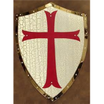 XivTEMPLARZ