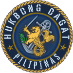 Philippine Nαvy