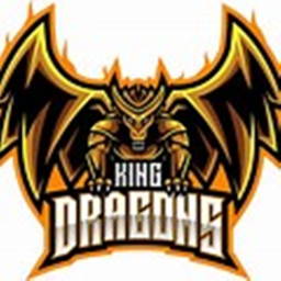 DRAGON SQUAD HQ