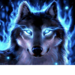 MysticFox