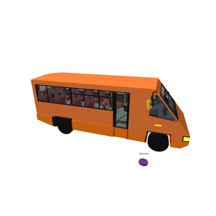micro niebla