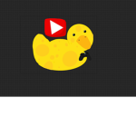CheeseDuckYT fans