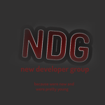 New Dev Group Studios