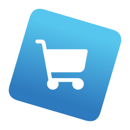 Product Hub