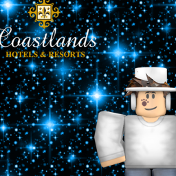 CoastLands Hotel  Training  Center.