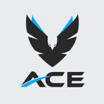 //AceGroup\\_CLUB