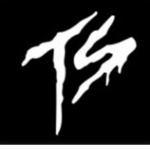 Terror_squad