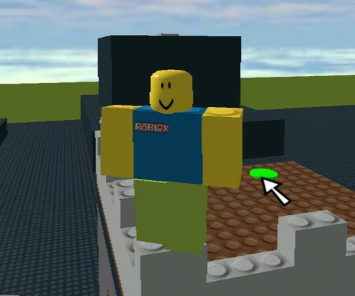 Thumbnail removed
