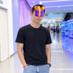 KING STUDIO COMMUNTY