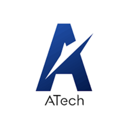 ATech Product Hub